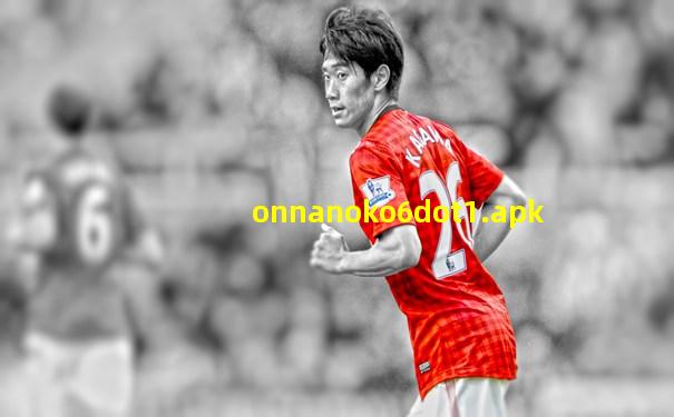 onnanoko6dot1.apk