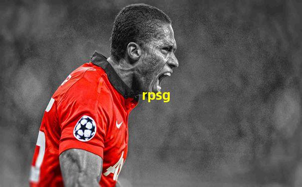 rpsg