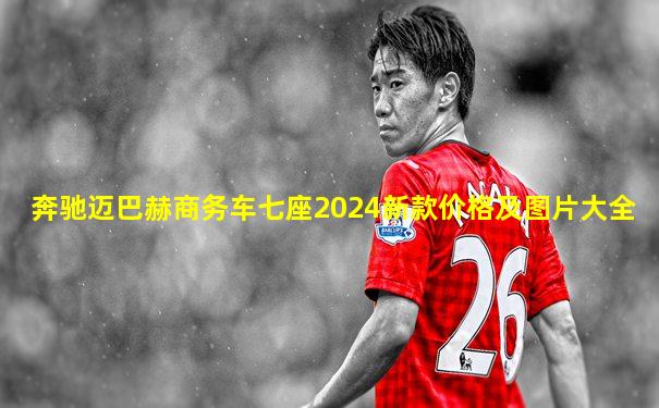 奔驰迈巴赫商务车七座2024新款价格及图片大全